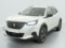 preview Peugeot 2008 #2