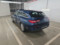 preview Mercedes CLA 180 Shooting Brake #3
