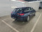 preview Mercedes CLA 180 Shooting Brake #2