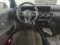 preview Mercedes CLA 180 Shooting Brake #5