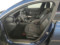 preview Mercedes CLA 180 Shooting Brake #4