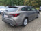 preview Toyota Corolla #2