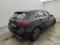 preview Mercedes A 180 #2