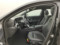preview Mercedes A 180 #4