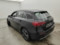 preview Mercedes A 180 #3