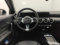 preview Mercedes A 180 #5