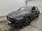 preview Mercedes A 180 #0