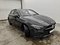 preview Mercedes A 180 #1