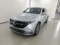 preview Mercedes EQC #0