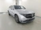preview Mercedes EQC #1