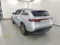 preview Mercedes EQC #2