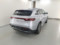 preview Mercedes EQC #3