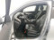 preview Mercedes EQC #4