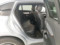 preview Mercedes EQC #5