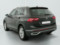 preview Volkswagen Tiguan #4