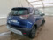 preview Opel Crossland X #2