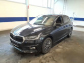 Photo car #7763215