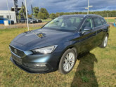 Photo car #7763219