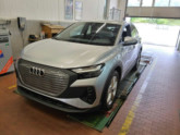 Photo car #7763249