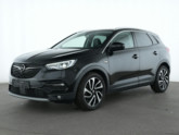 Photo car #7763276