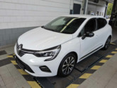 Photo car #7763279