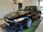 Photo car #7763282