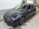 Photo car #7763287