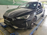 Photo car #7763295
