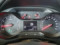 preview Opel Crossland X #3