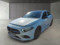 preview Mercedes A 200 #0