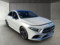 preview Mercedes A 200 #1