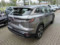 preview Renault Austral #2