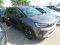 preview Opel Crossland X #1
