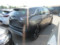 preview Opel Crossland X #2