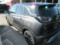 preview Opel Crossland X #3
