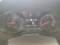 preview Opel Crossland X #5
