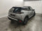 preview Peugeot 2008 #1