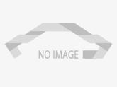 Photo car #5988014