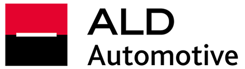 ALD Automotive