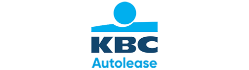 DirectLease