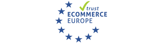 Eurofleet