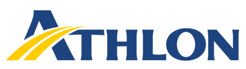 ATHLON