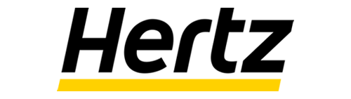 TRAXIO