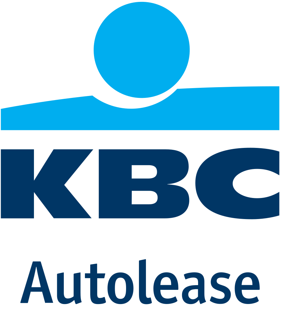 Source logo for auction #99676